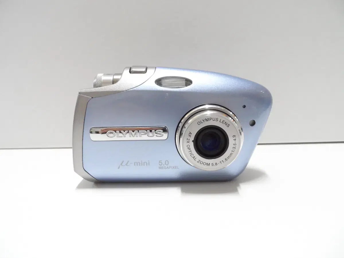 산요 작티 Sanyo Xacti DMX-CS1 캠코더 디카 | 브랜드 중고거래 플랫폼